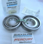 A78 Mercury Quicksilver 31-35988A12 Roller Bearing Kit Oem New Factory Boat Part. Fixed Price $171.19.