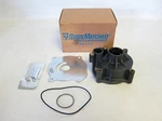New Genuine Omc Johnson Evinrude 395059 Cup & Plate Assembly Housing 435526. Fixed Price $79.99.
