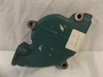 Volvo Penta D12D Thermostat Housing Cap Cover New Oem 3809621. Fixed Price $130.00.