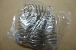 Evinrude Johnson Omc Relief Valve Spring Genuine Oem 0336765 Sold Each. Fixed Price $23.99.