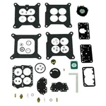 Sierra 18-7237 Carburetor Kit For Omc Sterndrives & Cobra 986799, 986784. Fixed Price $89.31.