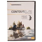 Humminbird Contour Elite CEGL3 Dvd Pc Software Great Lakes V3.0 600016-3 New. Fixed Price $120.00.