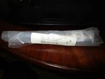 Mercury Oem Shaft New 45-46779T. Fixed Price $39.99.