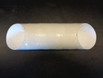Centek 1650021 Fiberglass Thruster Tube 5/8" X 24 1/2" Marine Boat. Fixed Price $114.71.
