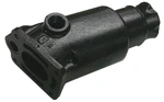 Sierra 18-1946 Elbow. Fixed Price $146.47.