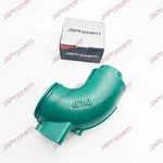 Elbow Exhaust Replaces Fits Volvo Penta Marine Diesel TAMD30 TAMD40 845261. Fixed Price $85.00.