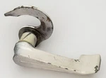Johnson Evinrude 9.9HP 15HP Omc 0318948 Cowl Motor Cover Latch & Handle Assembly. Fixed Price $29.66.