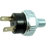 Powerline 48434 Replaces Westerbeke 37323 Oil Pressure Switch. Fixed Price $30.95.