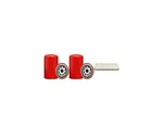 Filter Service Kit Fits Zf Irm 350-1. Fixed Price $202.42.