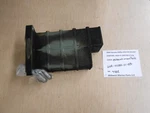 61A-41132-01-5B Yamaha 2004 250HP Hpdi Z250TXRC Outboard Exhaust Manifold T182. Fixed Price $39.99.