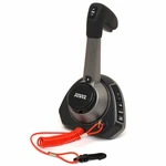 Volvo Penta Boat Side Mount Control 24258537 Evc 2.0 Inboard. Fixed Price $3298.94.