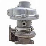 New Turbocharger Fits Volvo Penta D2-75C Marine Engine By AS13. Fixed Price $1549.98.