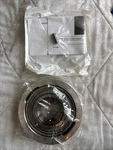 Sierra 18-21006 Gimbal Bearing, New Old Stock. Fixed Price $65.00.