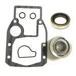 Gimbal Bearing Seal With Gasket Kit For Omc Cobra 39630 21906 86560 3852548. Fixed Price $36.99.