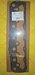 Sierra International 18-2902-9 Marine Exhaust Manifold Gasket. Fixed Price $15.01.