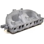 Volvo Penta Boat Exhaust Manifold 3848837 Sterndrive. Fixed Price $1362.90.