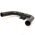 Volvo Penta Boat Exhaust Manifold 3885347 Dual 27 1/4 17 Inch. Fixed Price $329.26.