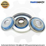 Hi-per Blue Kit ZF8HP45/X 2011-UP Pistons (#319960K). Fixed Price $261.87.