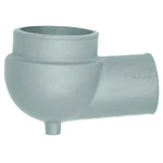 Sierra 18-1919 Marine Elbow W/ 3" Outlet Barr 20 97387 Crusader Mallory. Fixed Price $65.55.