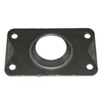 Exhaust Turbulator Mercruiser 496 2000-UP 8M2000433. Fixed Price $78.85.