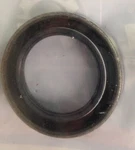 New Omc Oem Evinrude Johnson Propeller Shaft Seal, #310599, #0310599. Fixed Price $7.99.