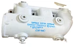 Detroit Diesel Marine Exhaust Manifold Bank 8922097. Fixed Price $597.95.