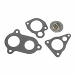 Sierra 18-3671 Marine Thermostat Kit Crusader 97361 Pcm RP026002E. Fixed Price $28.47.