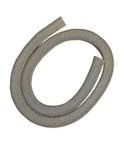 Western Pacific Trading 10021 Teflon Ptfe Flax 1/2" Shaft Packing. Fixed Price $31.86.