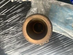 Volvo Penta Stern Bearing Part No. 827885 For 25MM Propeller Shaft.. Fixed Price $263.70.