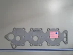 *new Oem* 0770 Omc Johnson Evinrude Gasket 0313414. Fixed Price $7.52.