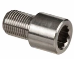Wsm Gimbal Housing Hinge Pin Mercruiser Bravo 18-1706, 10-86801. Fixed Price $39.97.