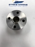 Westerbeke 30120, Spacer. Fixed Price $94.95.