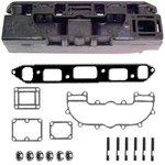 Manifold Exhaust For Mercruiser Gm 153 Cid 2.5L 120 Hp 1982-PRIOR Repl. 63122A14. Fixed Price $439.95.
