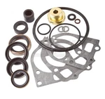 Mercruiser Alpha One Lower Seal Kit 26-33144A2 Generation Drives 1972-1990. Fixed Price $66.02.