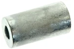 Yamaha Anode 6BL-11325-00-00 Oem New. Fixed Price $13.35.
