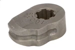 Drive Legs Element Quicksilver 760394. Fixed Price $163.70.