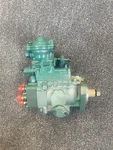 Volvo Penta Reconditioned Fuel Injection Pump 861102 3581433. Fixed Price $4341.47.