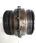 Capitol HE-10200 Marine Transmission Gear Case & Clutch Assembly 1-00212-3500. Fixed Price $5499.99.