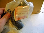 Bypass Hose Fits Yanmar YM195 YM240 YM330 YM2000 YM2210 YM4220 121250-49030. Fixed Price $29.99.