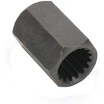 Solas Holder #WR007H. Fixed Price $11.72.