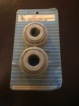 Dutton-lainson 21777 6501 Bearing Set Vintage. Fixed Price $23.80.