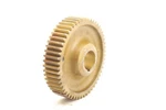 B5098, Gear, Output, 2.00:1, Twin Disc, MG509. Fixed Price $5870.79.