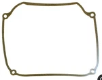Johnson Evinrude Omc New Oem Cover Gasket, 0777922, 0321722. Fixed Price $14.99.