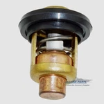66M-12411-00-00 66M-12411-01-00 Thermostat For Yamaha 4-STROKE Outboard Motor. Fixed Price $11.99.