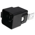Outboard Boat Motor Power Trim Relay 882751A1 3854138 Mercury Force 18-5849. Fixed Price $10.00.