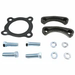 Barr Marine 20-0002P Swivel Manifold Mounting Hardware Kit For. Fixed Price $29.95.