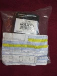 Brp Evinrude Oem Bearing Ay Needle 0434467 New. Fixed Price $15.00.