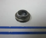 *new Oem* 0720 Omc Johnson Evinrude Oil Seal 3853655. Fixed Price $5.00.