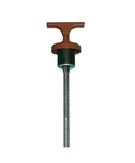 Velvet Drive 10-04-559-001 Dipstick. Fixed Price $138.95.