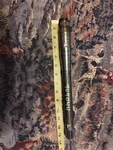 909044 Intermediate Shaft Omc. Fixed Price $55.00.
